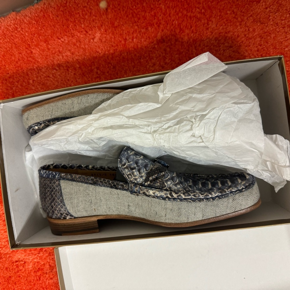 Mauri shoes for sale
